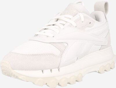 Reebok Classics Nízke tenisky 'Cardi' - šedobiela, Produkt