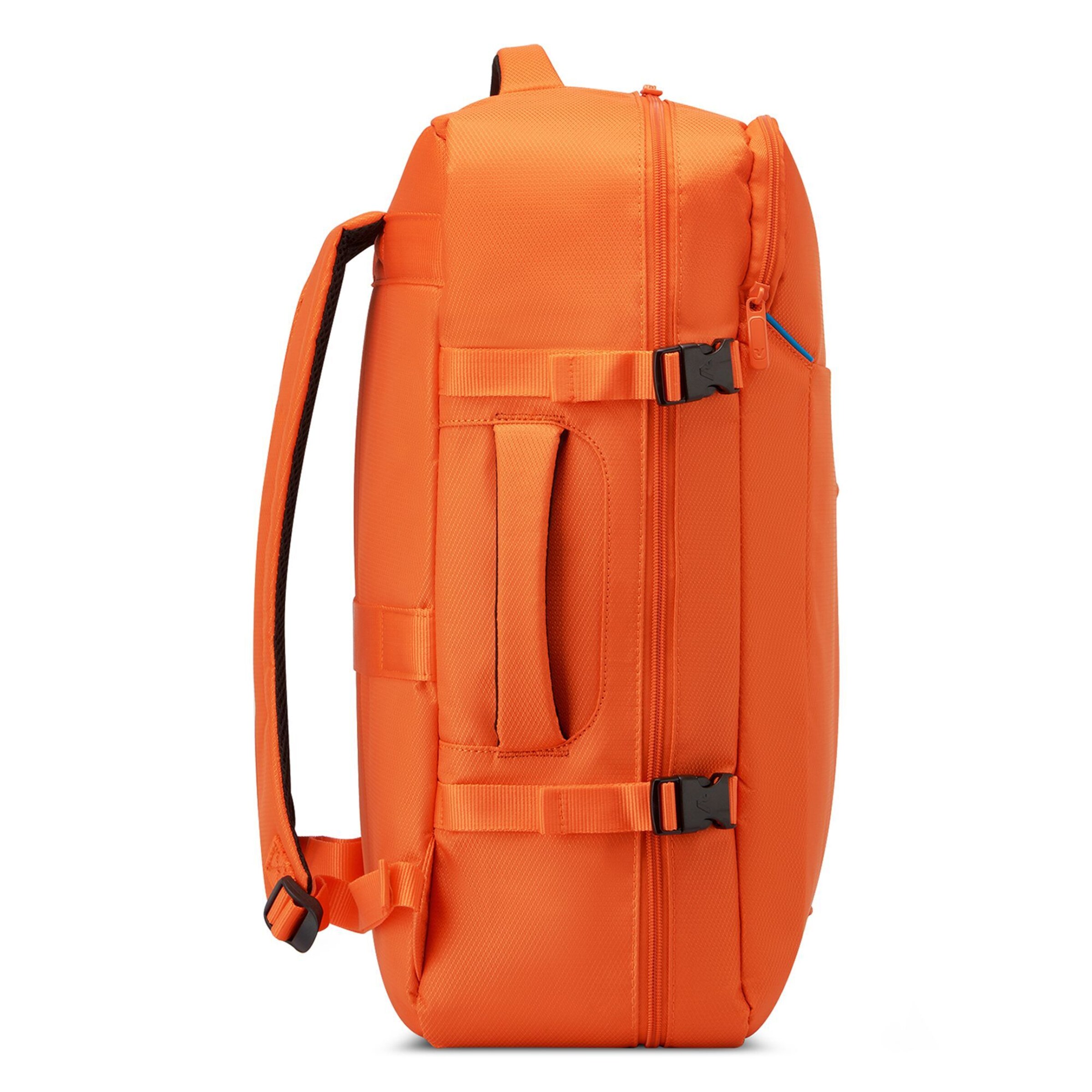 Roncato Backpack 'Ironik 2.0' in Orange