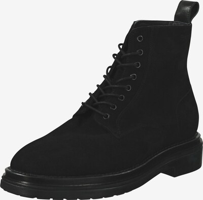 Boots chukka GANT di colore nero, Visualizzazione prodotti