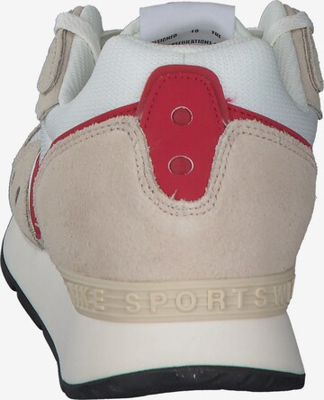 Baskets basses 'Venture Runner CK2948' Nike Sportswear en beige