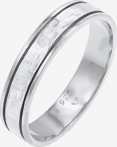 ELLI PREMIUM Prsten - stříbrná, Produkt