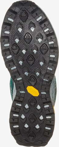 MERRELL - Sapatilha de corrida 'Moab Flight' em azul