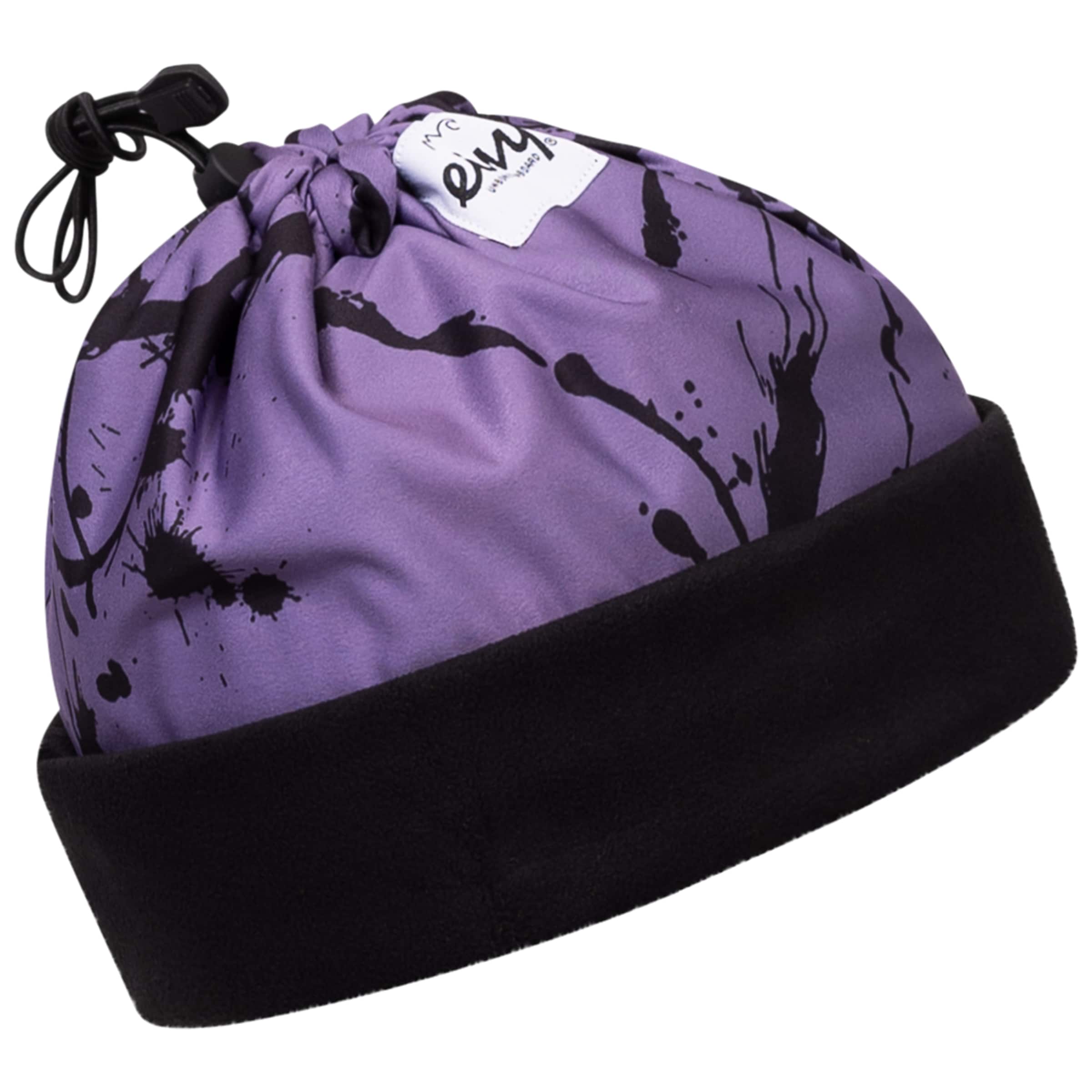 Eivy Sportmuts in Lila