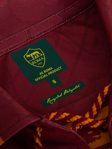 Copa Jersey 'Retro AS Roma 1994/95' in Red