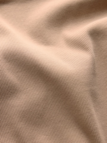 The Set Top in Mischfarben