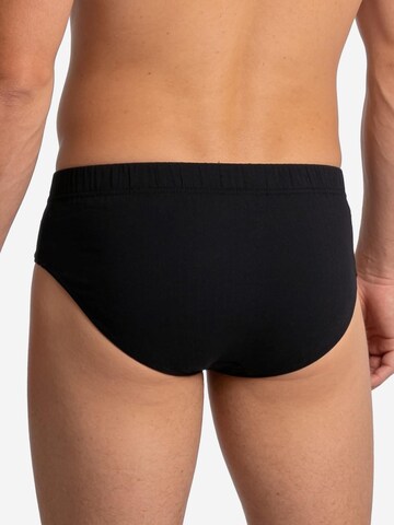 SPEIDEL Slip 'Sky.line' in Black