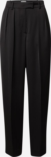LeGer by Lena Gercke Hose 'Carolina' in schwarz, Produktansicht