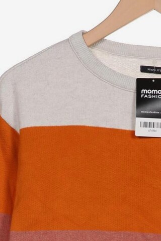 Marc O'Polo Sweater XS in Orange