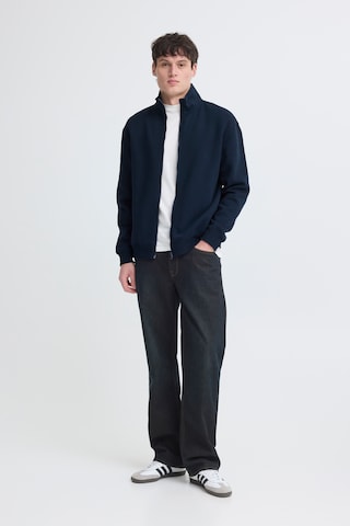 BLEND - Sudadera 'BHJUSTE' en azul