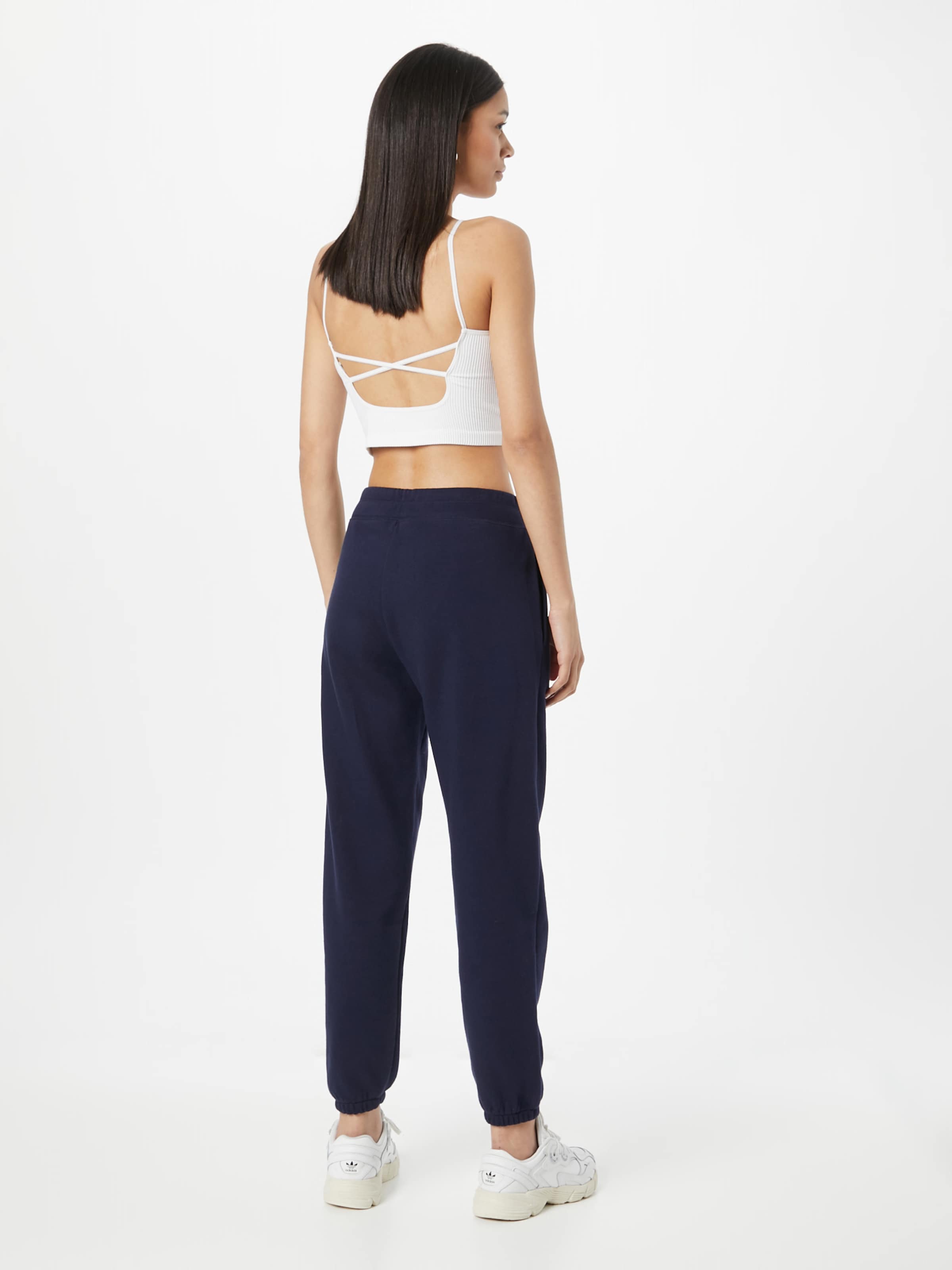 GAP Trousers for women Buy online ABOUT YOU