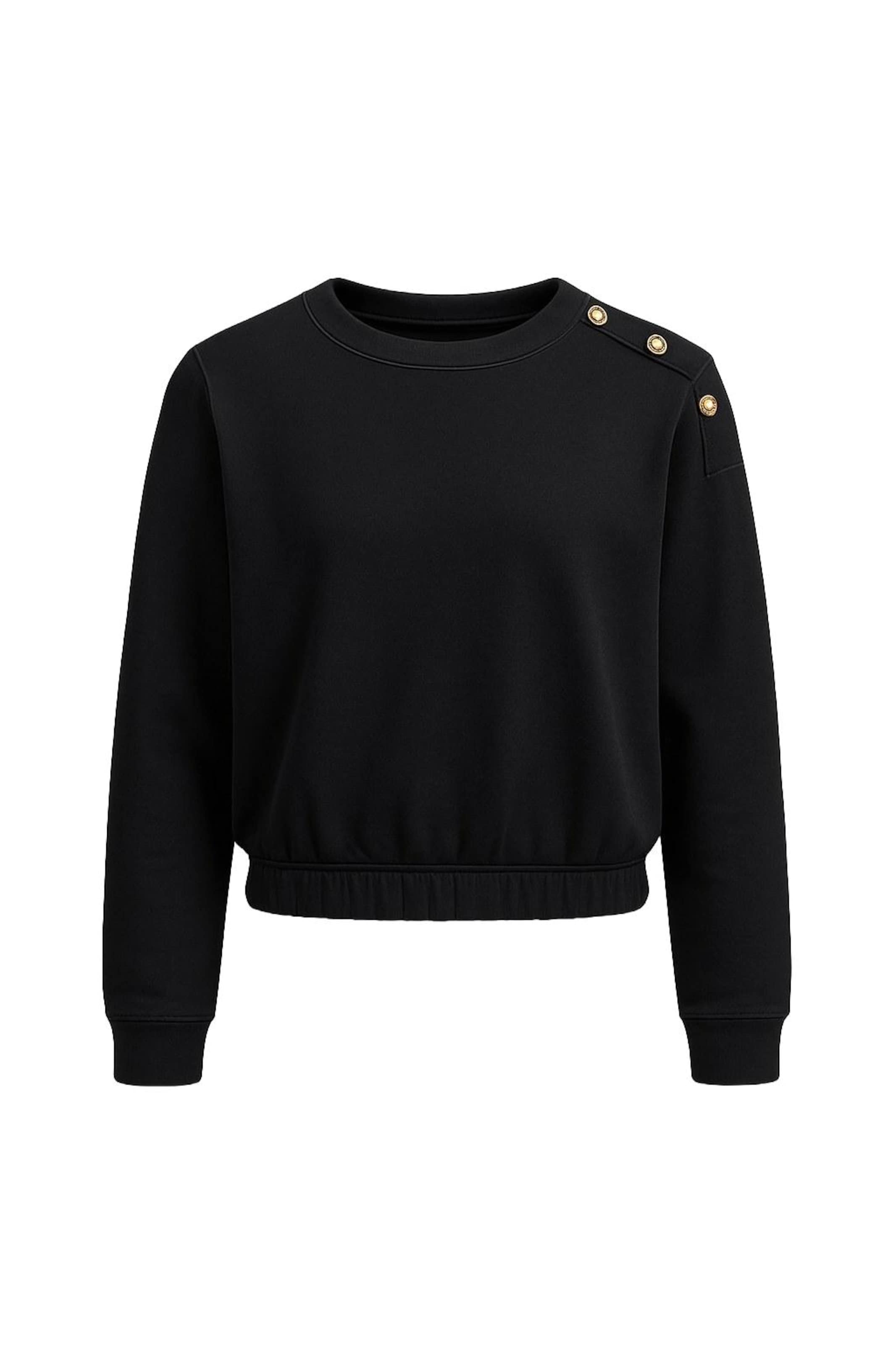 For You Moda Set in Mixed colors