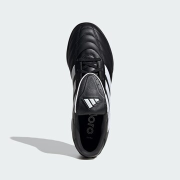 Chaussure de foot 'Copa Gloro 2' ADIDAS PERFORMANCE en noir