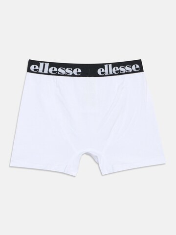 ELLESSE Σλιπ 'Emario' σε γκρι