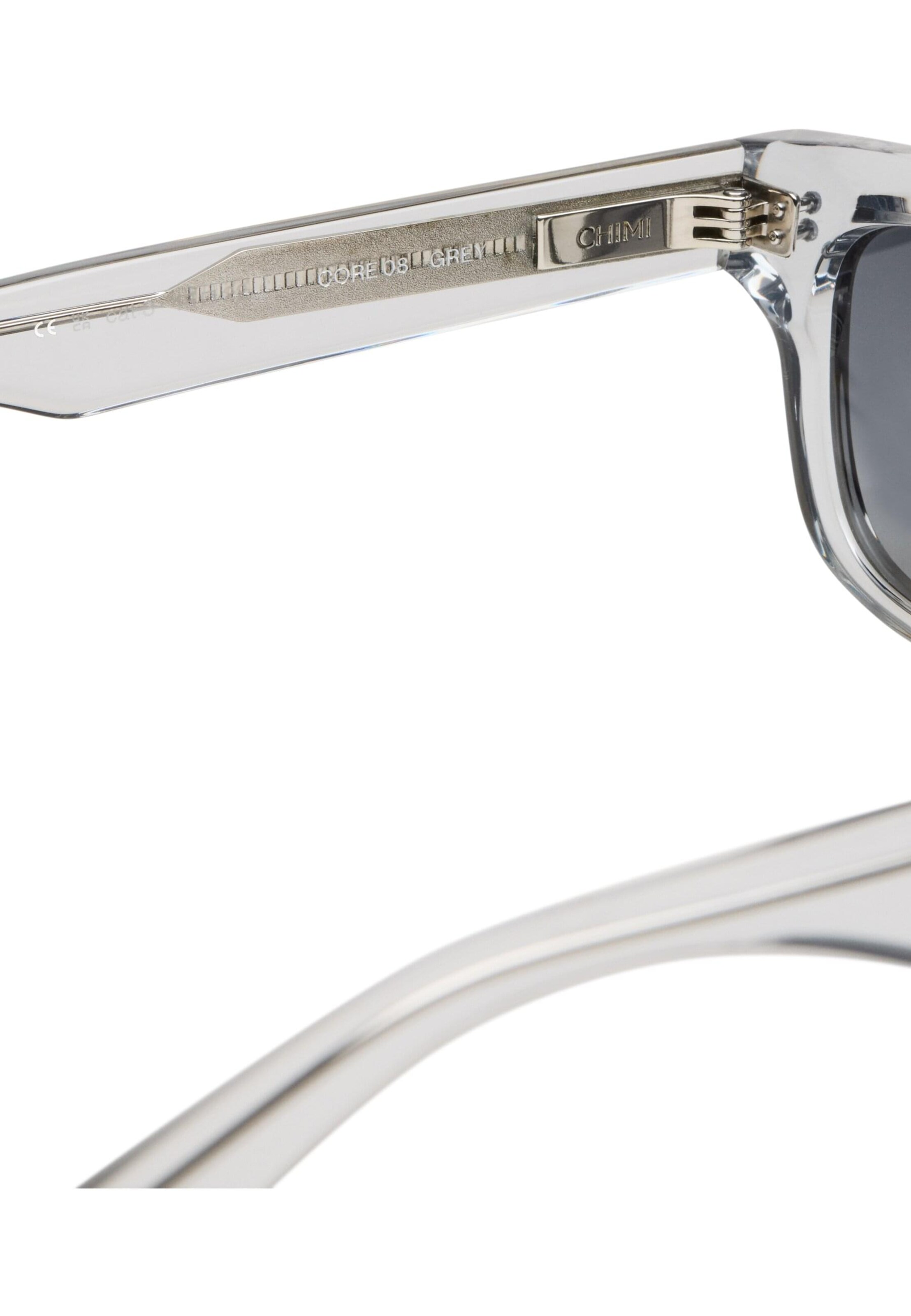 CHIMI Sunglasses in Grey
