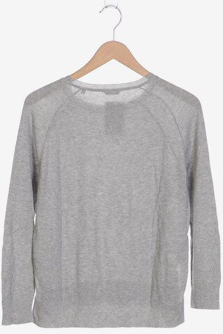 MUSTANG Sweater & Cardigan in XS in Grey