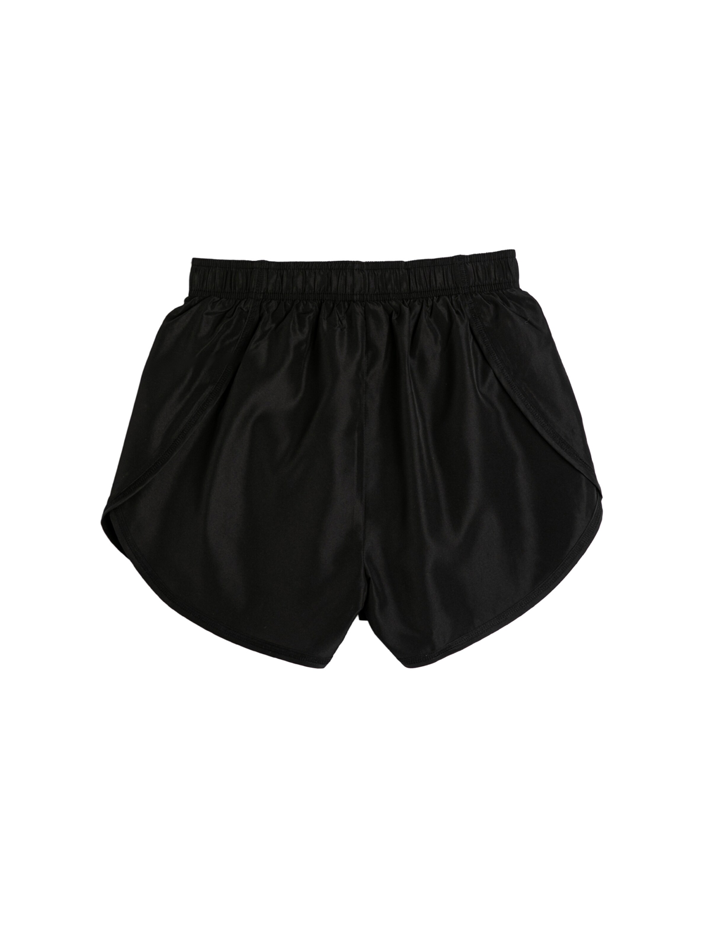 Koton Loose fit Pants in Black