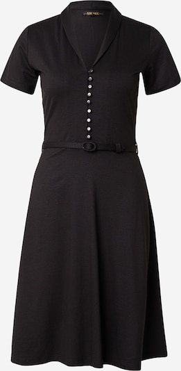 King Louie Mekko 'Emmy' värissä musta, Tuotenäkymä