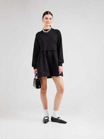Abito di Miss Selfridge in nero