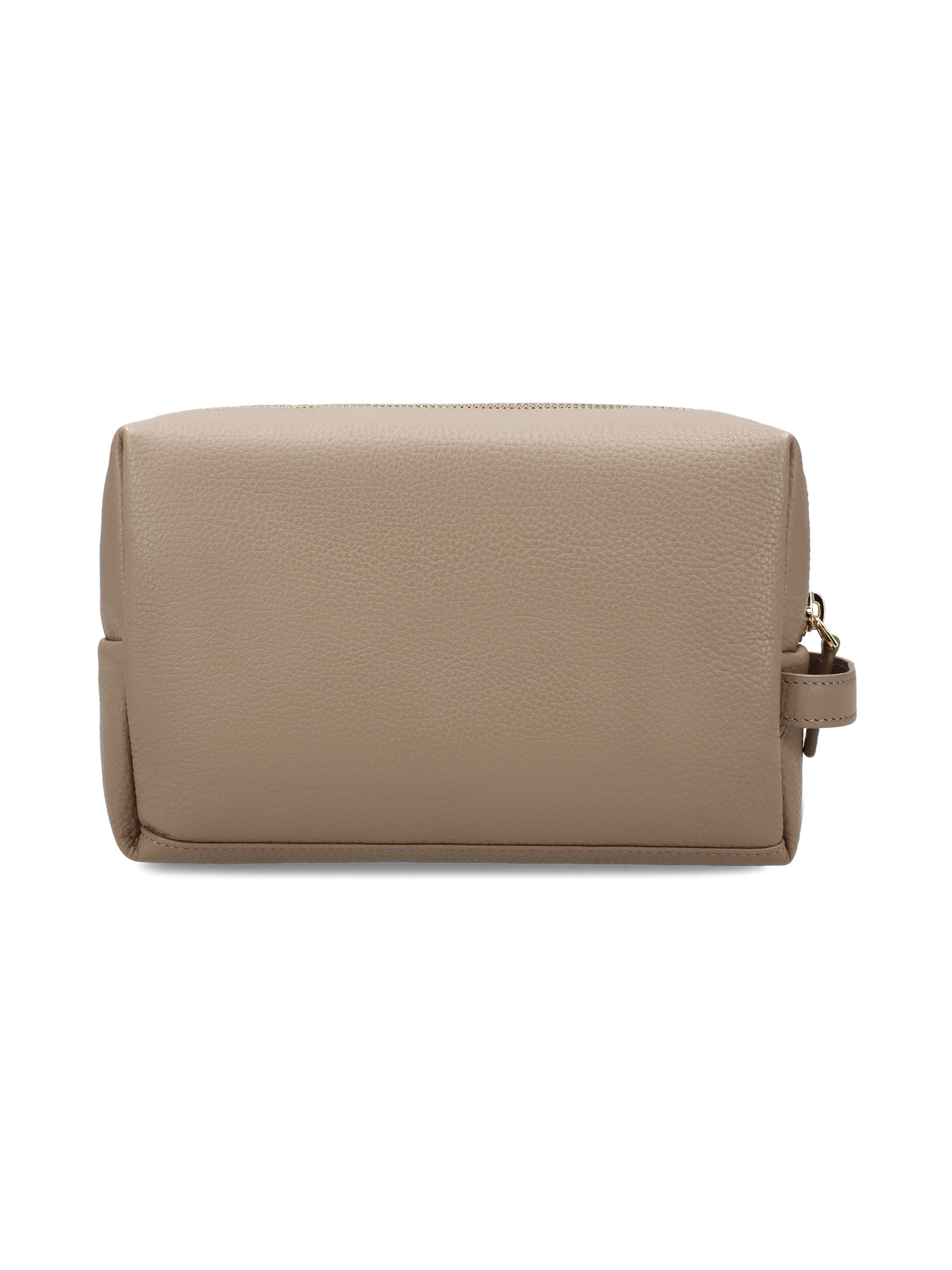 Picard Toiletry bag 'Java 1' in Beige
