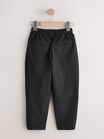 Next Regular Trousers in Black