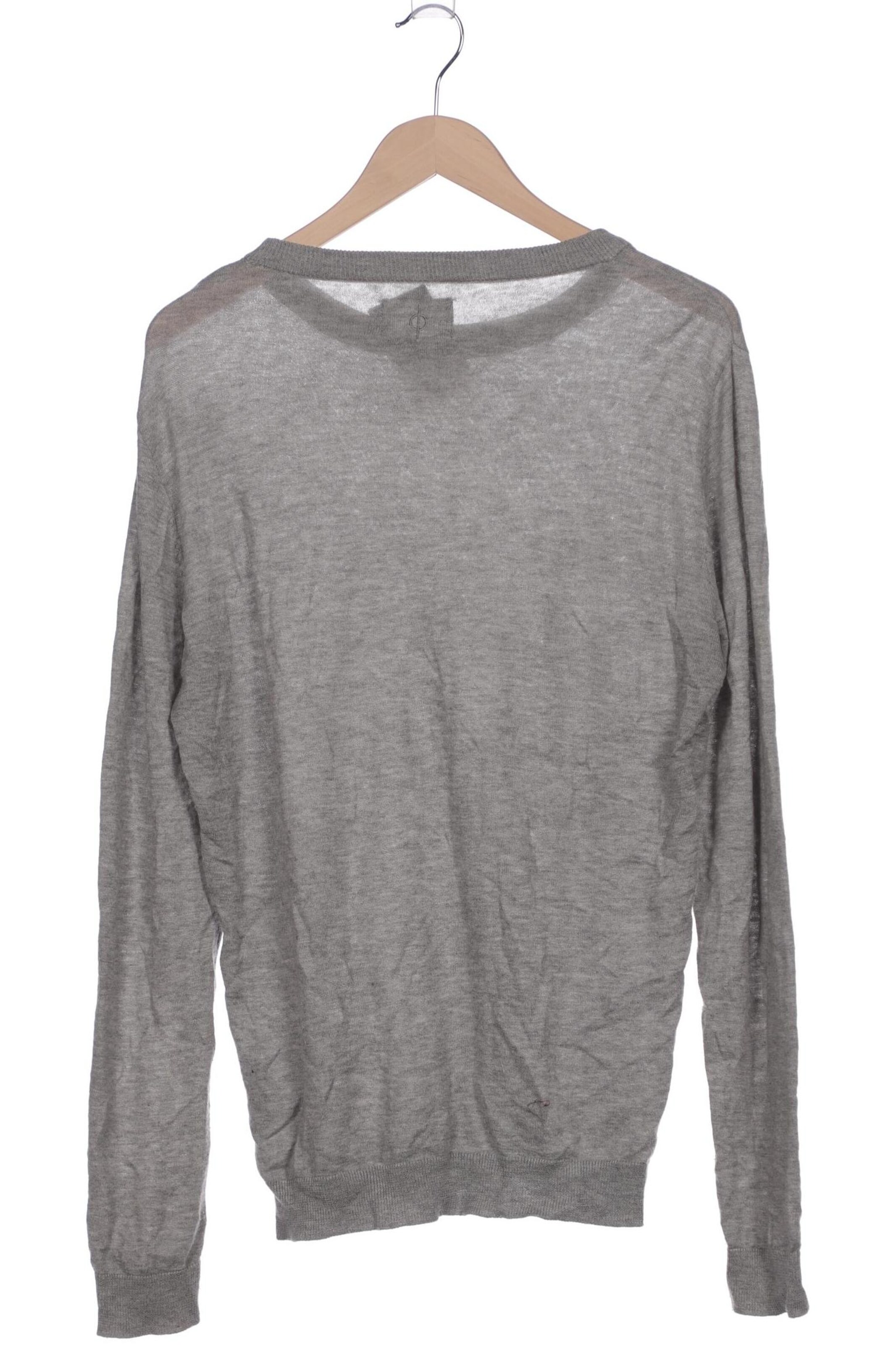 Samsøe Samsøe Sweater & Cardigan in M in Grey