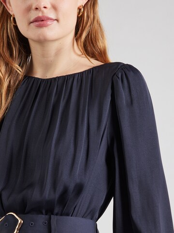 Forever New Dress 'Florentine' in Blue