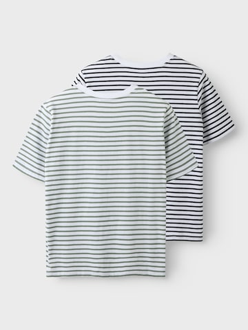 TWO SOON - Camiseta en verde