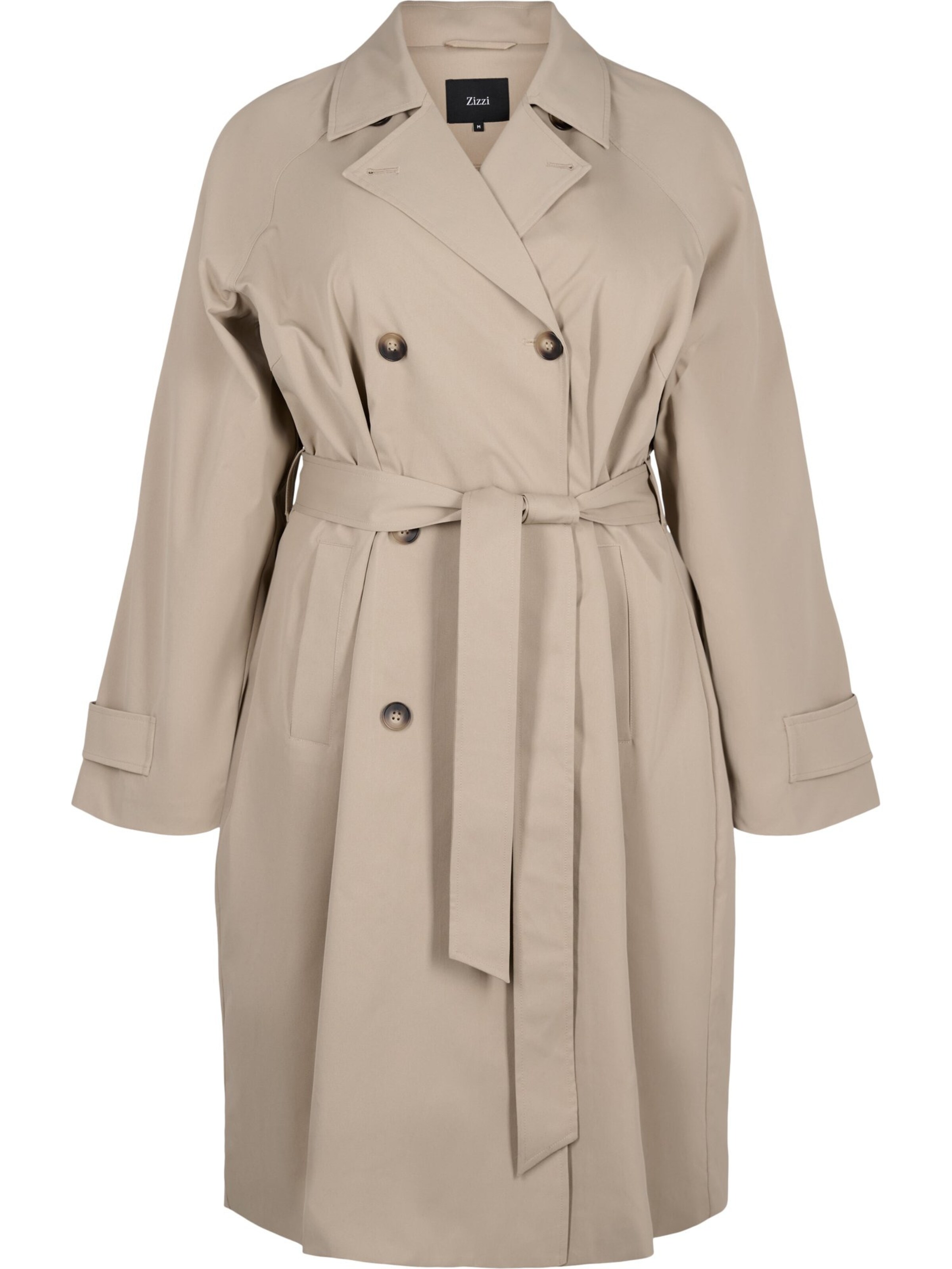 Zizzi vetements femme new arrivals