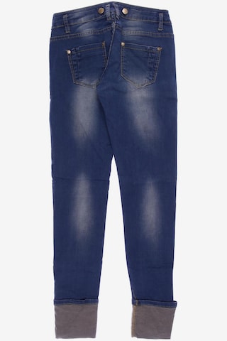 Forever Unique Jeans in 29 in Blue