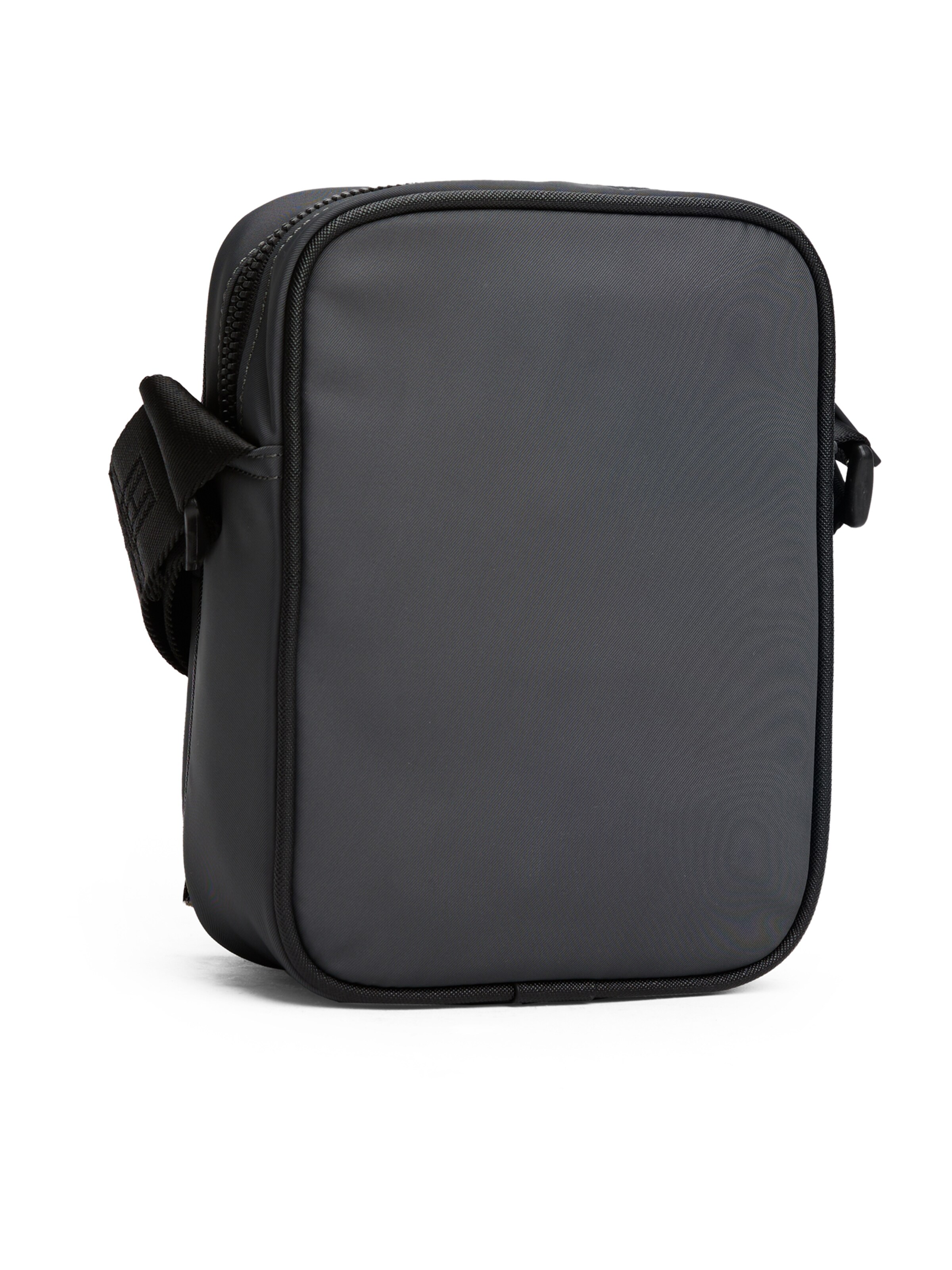 Sac à bandoulière TOMMY HILFIGER en gris