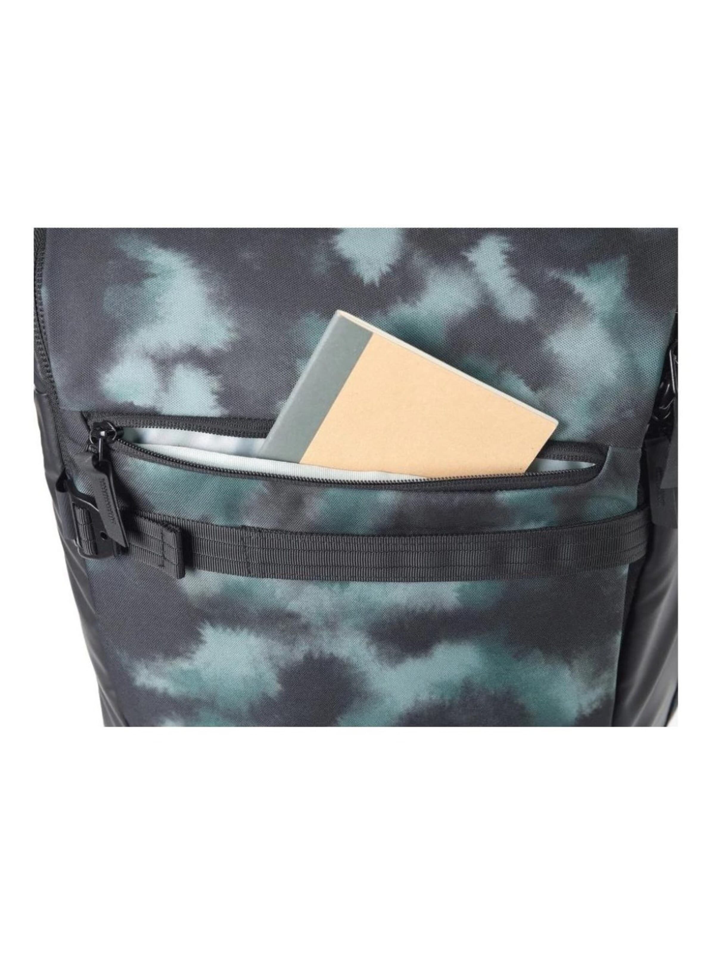 NITRO Backpack in Mixed colours