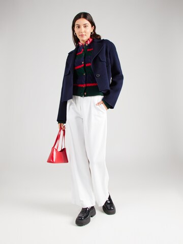 Polo Ralph Lauren Kardigan w kolorze zielony