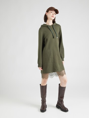 Abito 'Charleen' di ABOUT YOU in verde