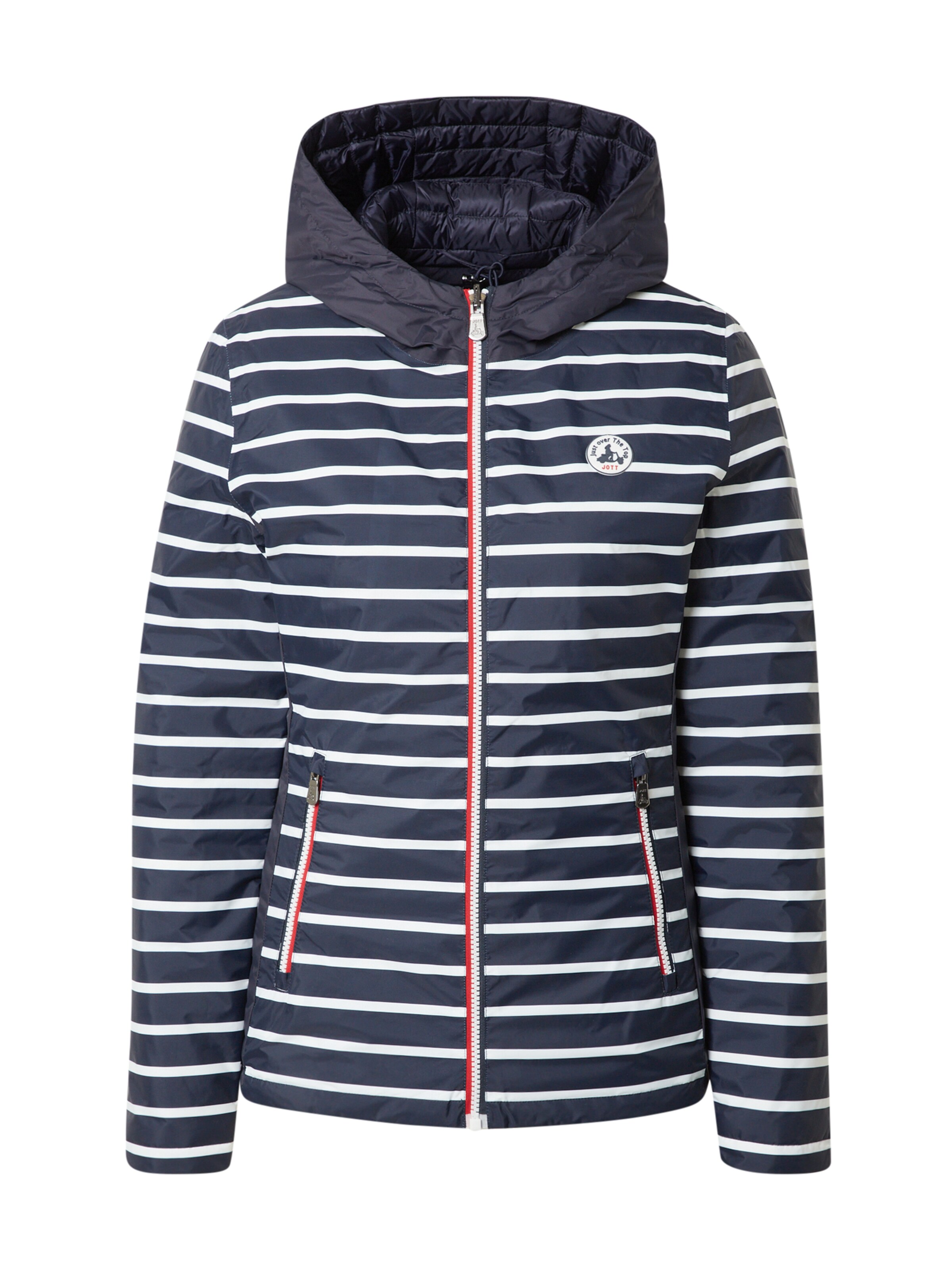 Ropa JOTT para mujer » online en ABOUT YOU
