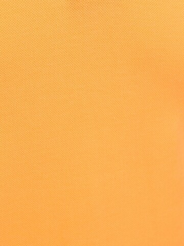 Suitable Shirt in Orange