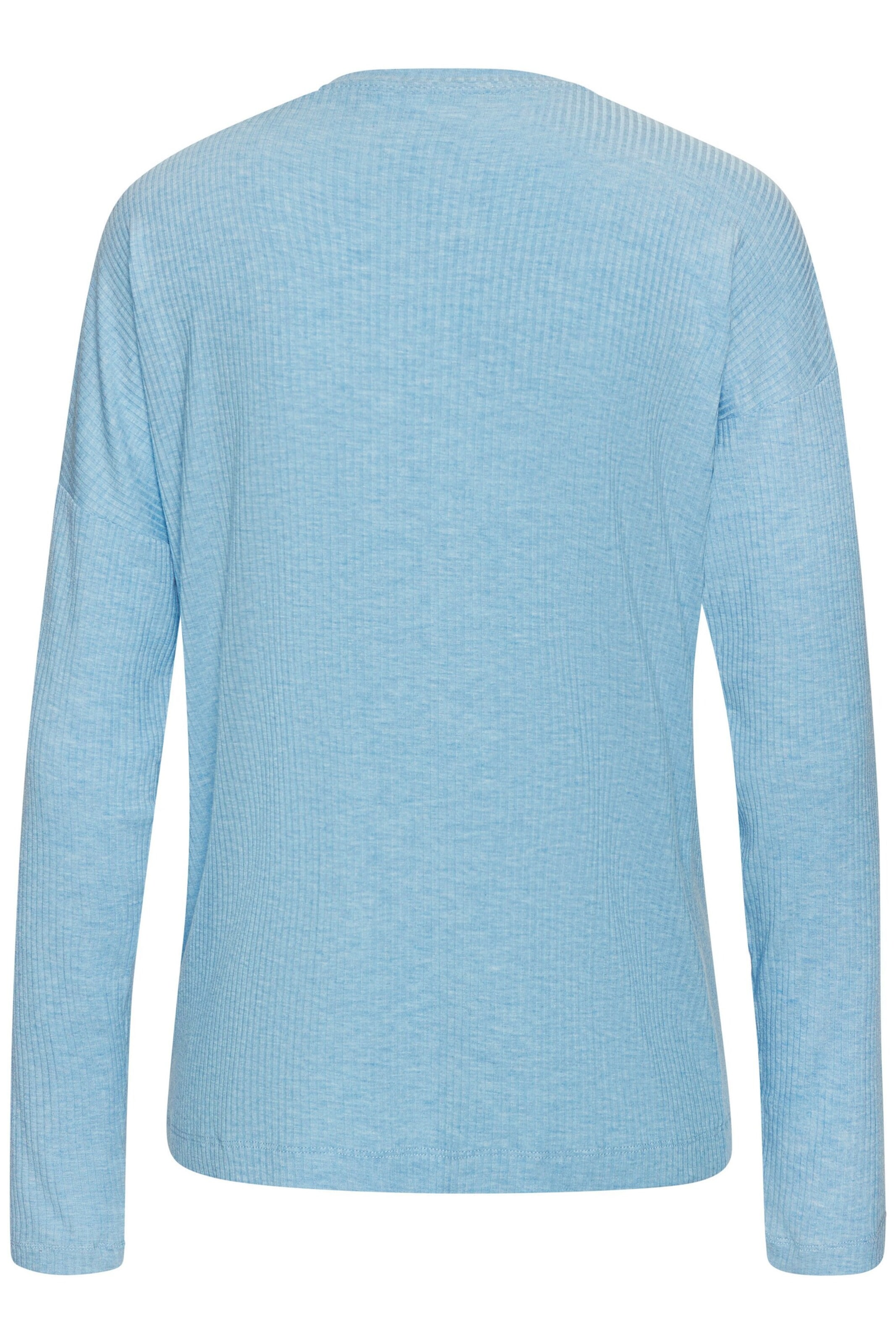 s.Oliver Särk, värv sinine