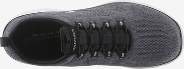 SKECHERS Sneakers 'Summits Louvin' in Grey