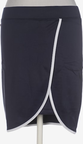 KangaROOS Rock XS in Blau: Vorderseite