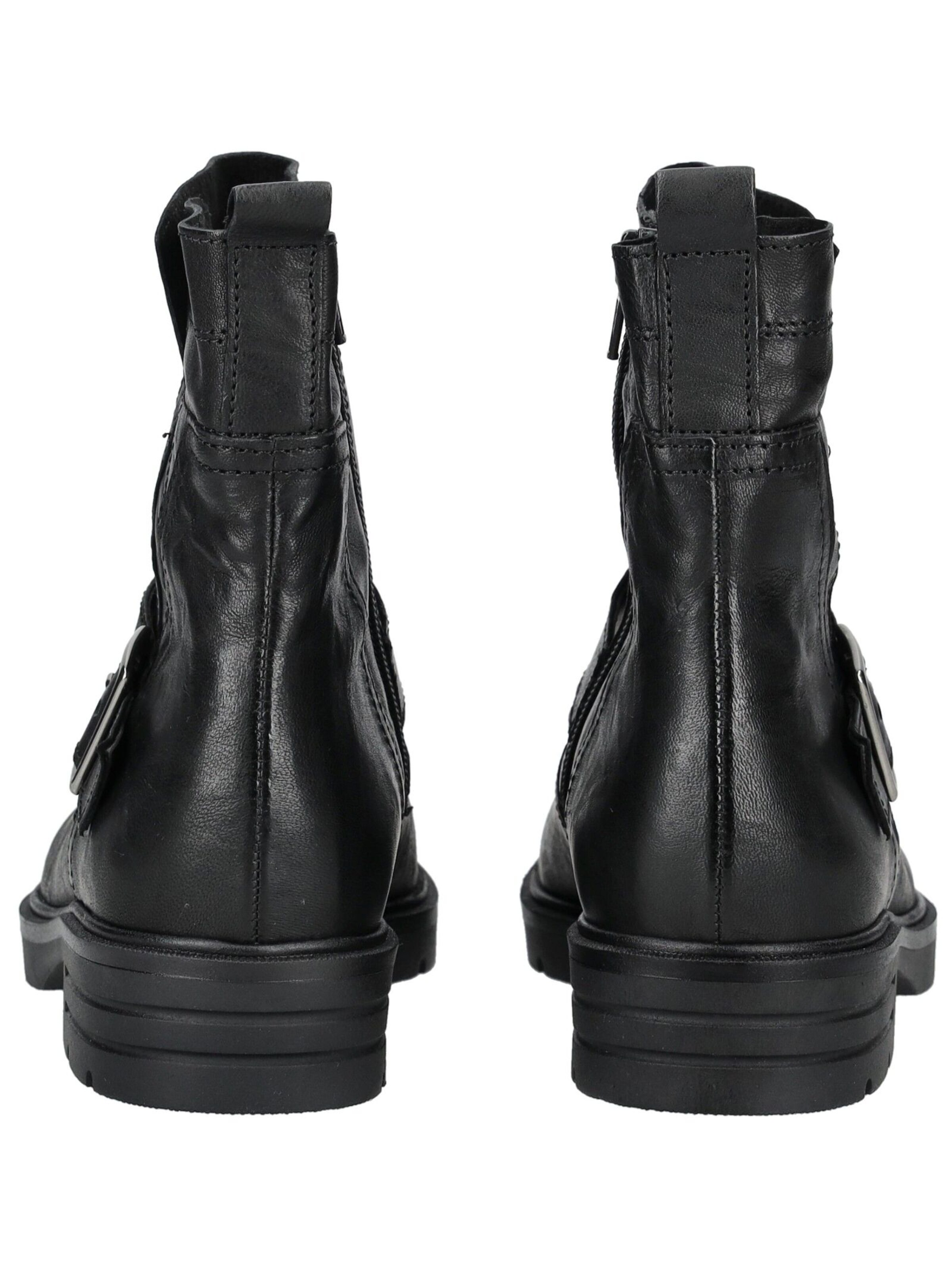 Stivaletto di GABOR in nero