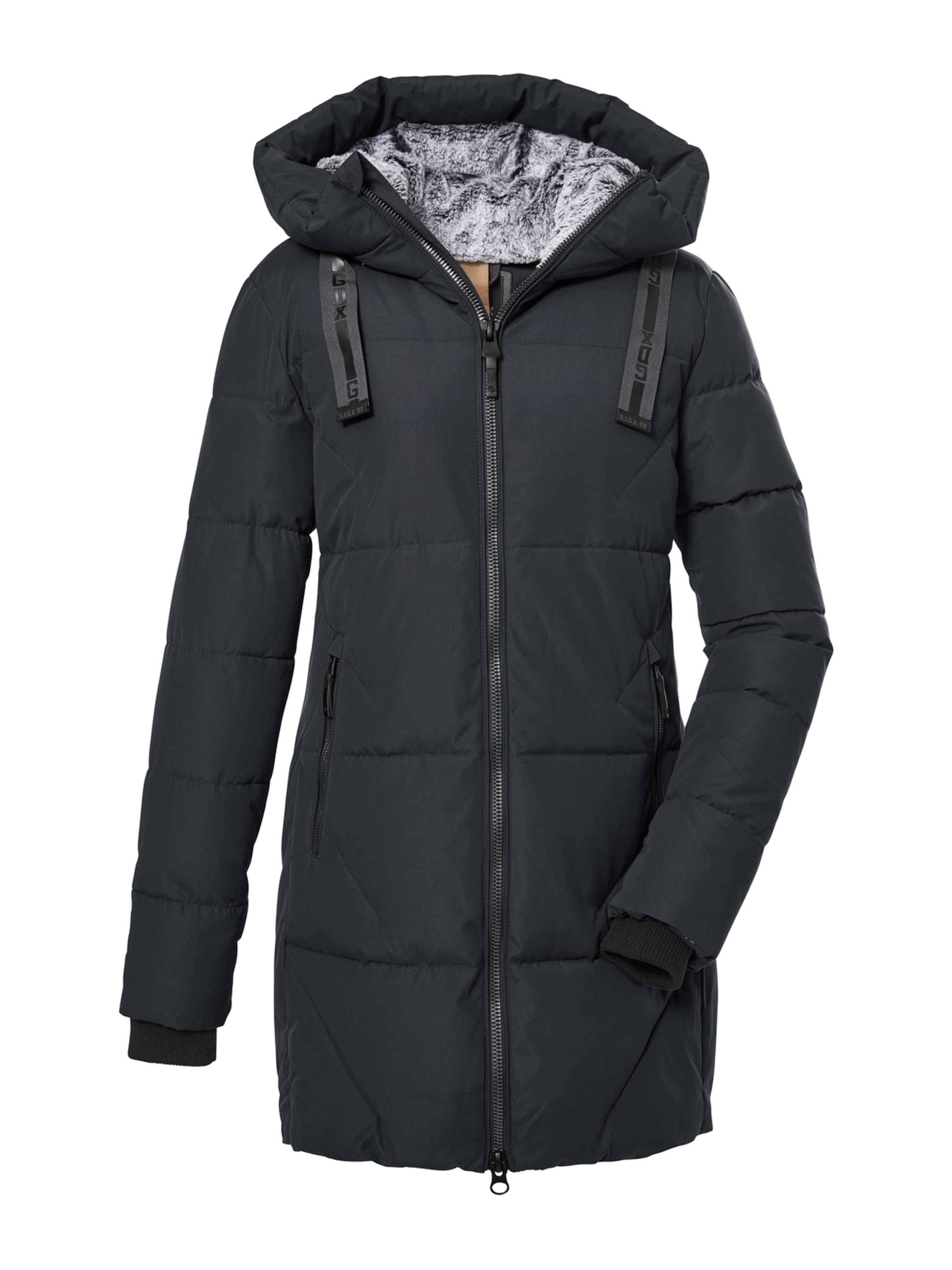 Giga coat hotsell