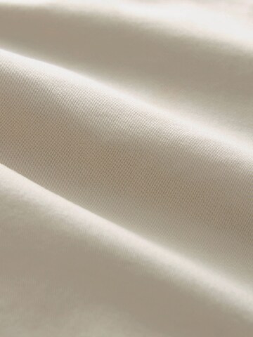 regular Pantaloni chino di Next in beige