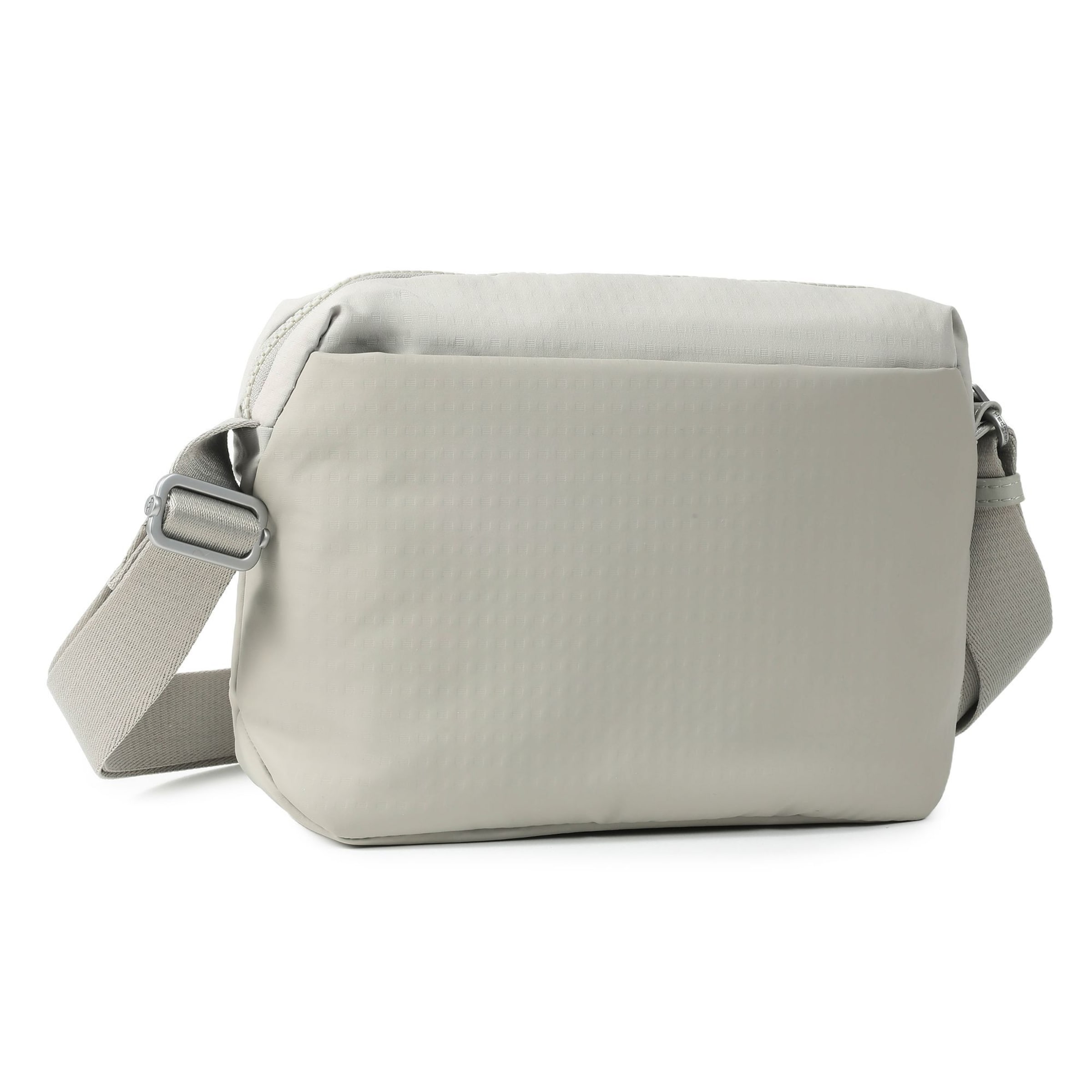 Sacs banane Hedgren en beige