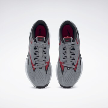 Reebok Athletic Shoes ' Speed 22 ' in Grey