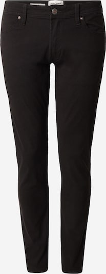 30/34 dydžio Kelnės 'JPSTGLENN DYLAN' iš JACK & JONES, spalva – juoda, Prekių apžvalga