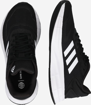 ADIDAS PERFORMANCE Loopschoen 'Duramo Sl 2.0' in Zwart