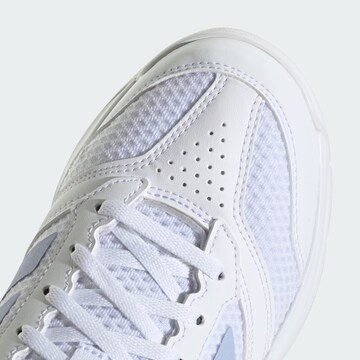 ADIDAS PERFORMANCE Sports shoe 'Ligra 8' in White