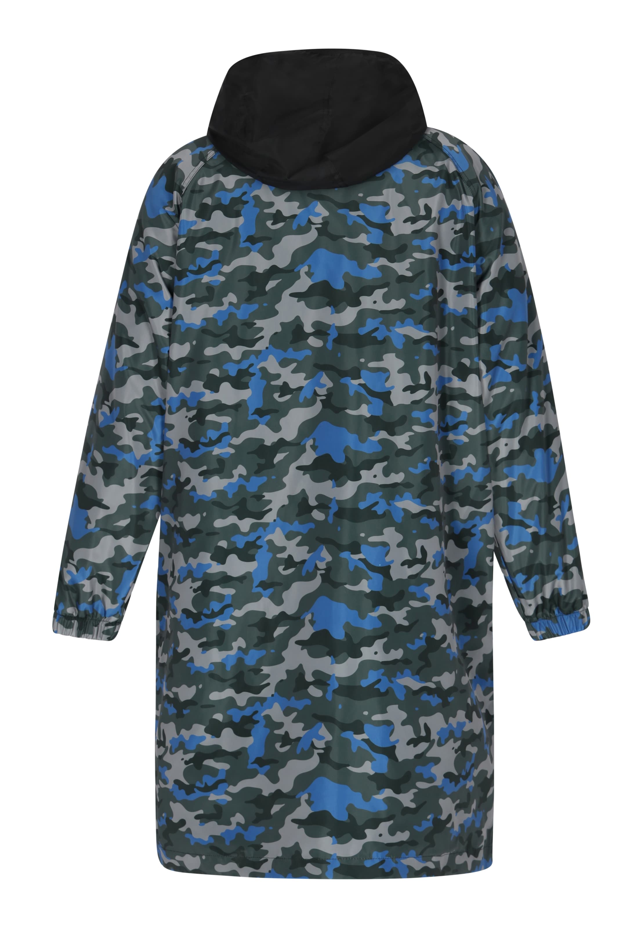 HOMEBASE Átmeneti kabátok - kék