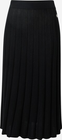 Claire Rock 'Nabiha' in schwarz, Produktansicht