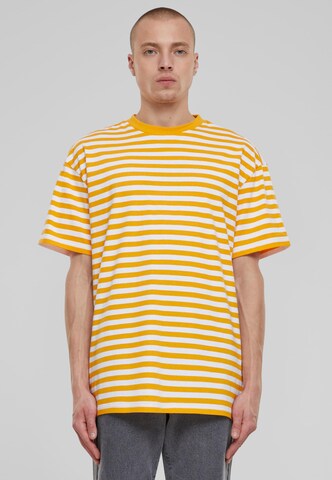 Urban Classics Bluser & t-shirts i orange: forside