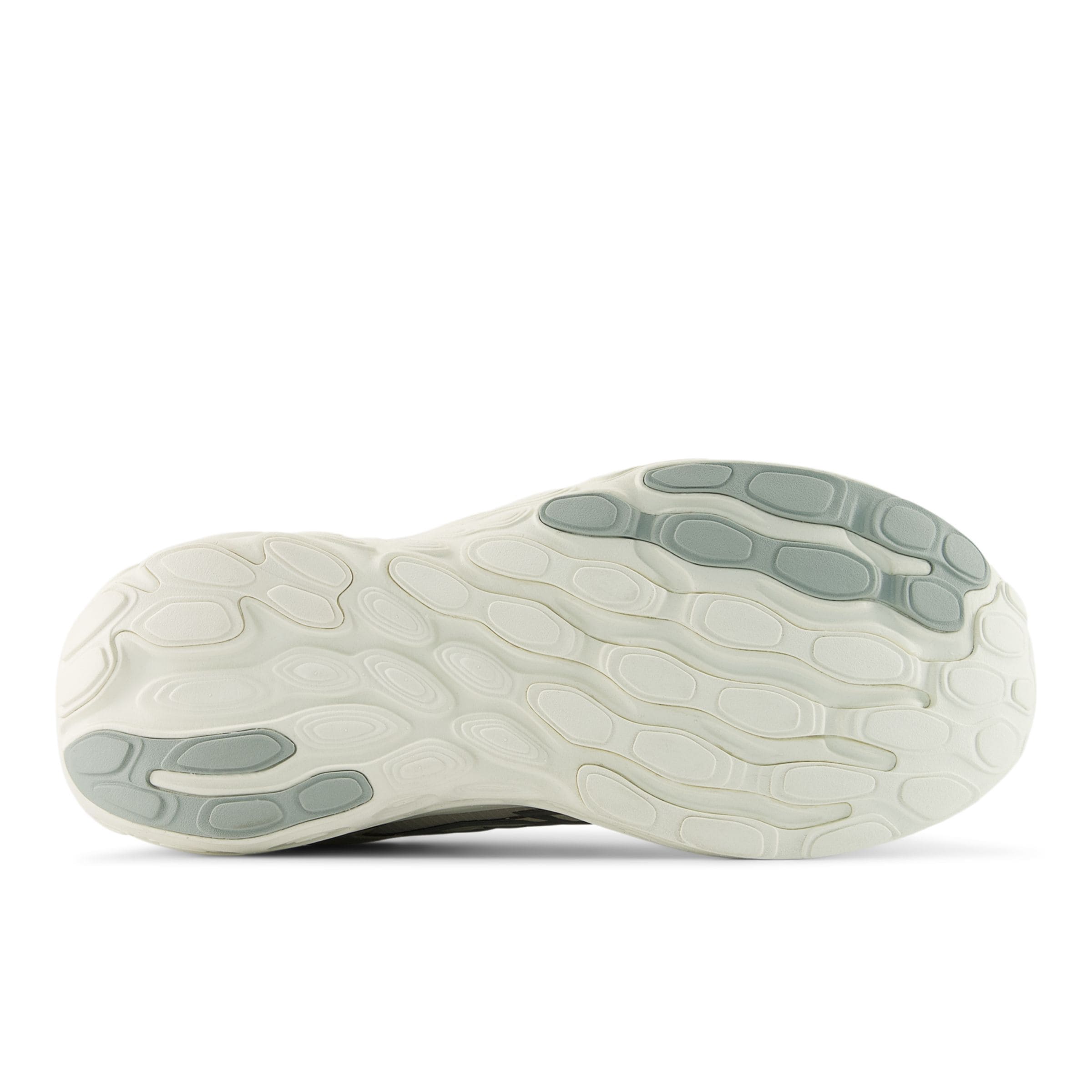 new balance Sneaker 'TRN' in Beige